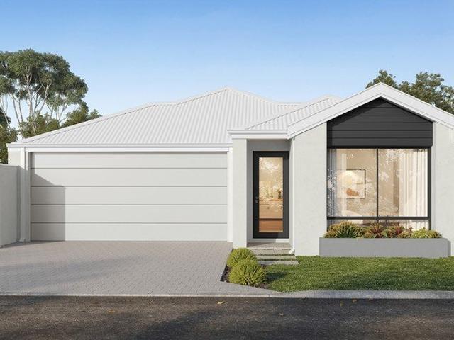 Cottage for sale in Eaton, Western Australia