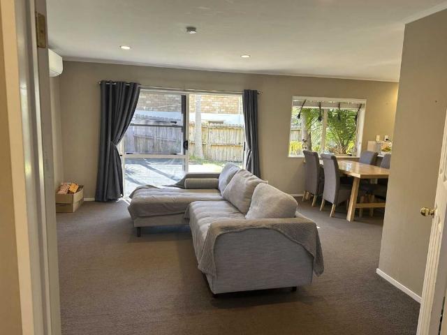 House for rent in Somerville, Howick