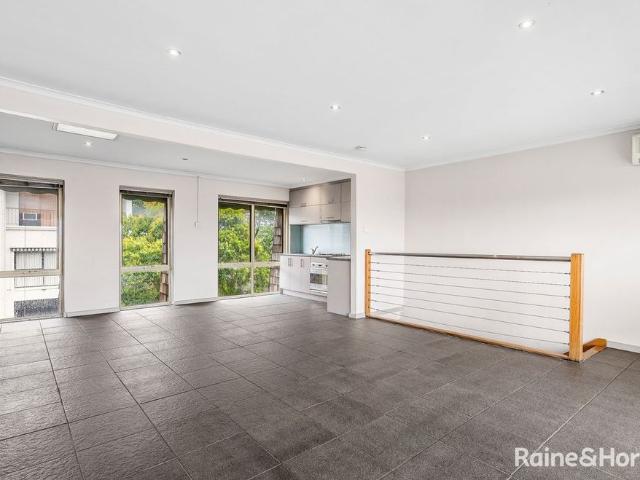 Apartment for rent in Williamstown, Melbourne