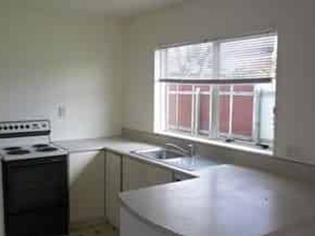 House for rent in Papakura