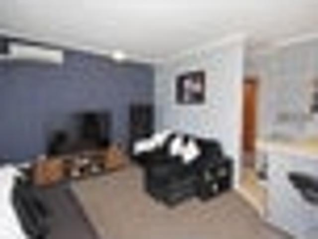Apartment for sale in Horowhenua District