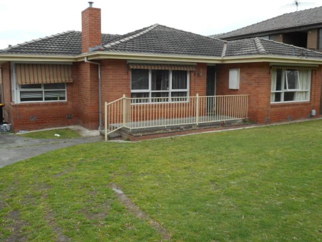 House for rent in Camerons Creek, Victoria