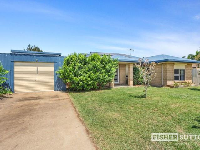 House for sale in Gracemere, Queensland