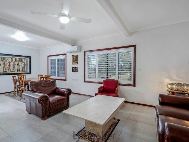 House for rent in Balmoral, Newcastle-Maitland