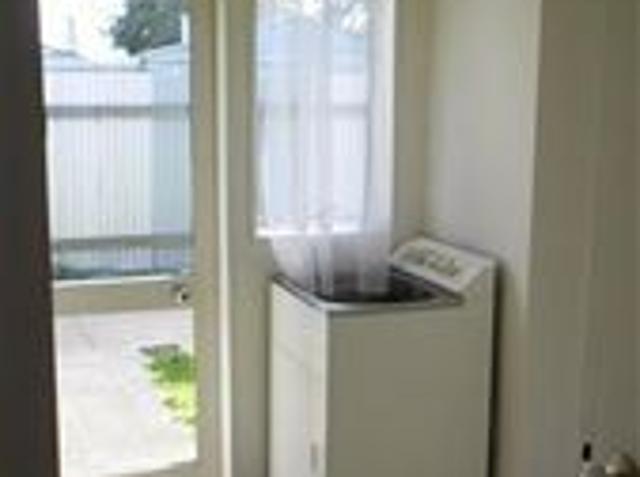 House for rent in Papakura