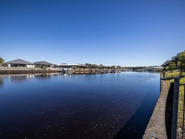 Land for sale in Toombul, Queensland