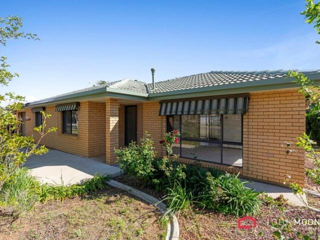 House for sale in Forest Hill, Wagga Wagga City Council