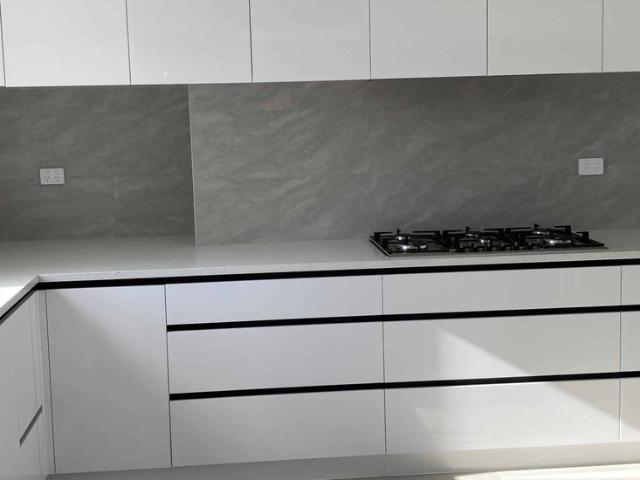 Townhouse for rent in Lynfield