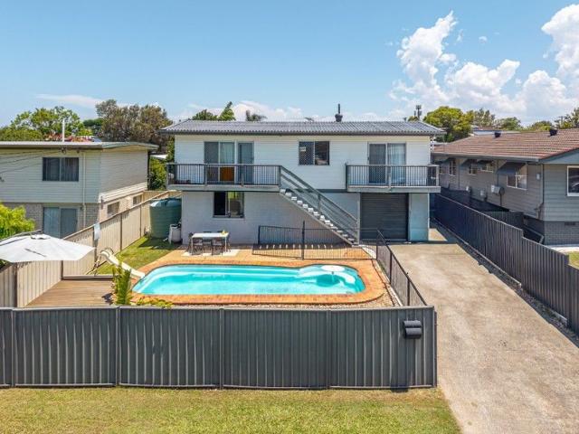 House for sale in Toombul, Queensland