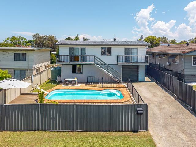 House for sale in Toombul, Queensland