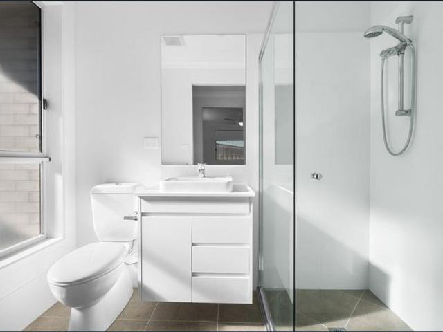 House for rent in Ambergate, New South Wales