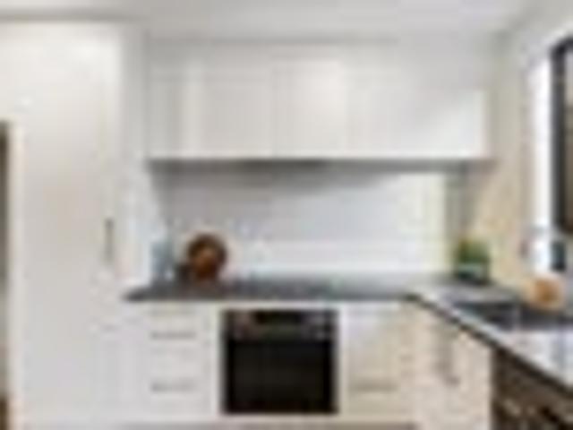 Townhouse for sale in Rapanui