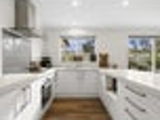 House for sale in Cable Bay, Nelson Bays
