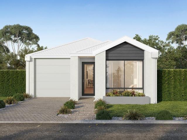 Cottage for sale in Western Australia