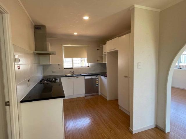 House for rent in Howick