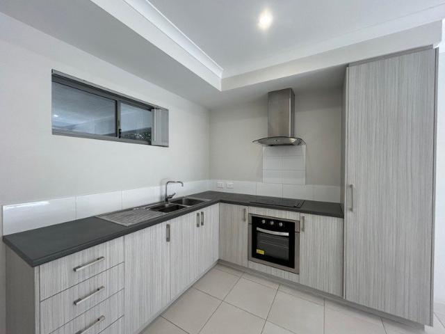 Apartment for rent in East Cannington, City of Canning