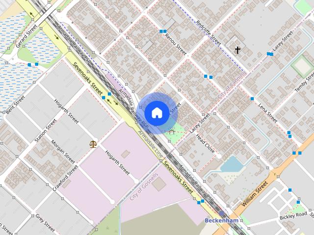 Apartment for rent in East Cannington, City of Canning