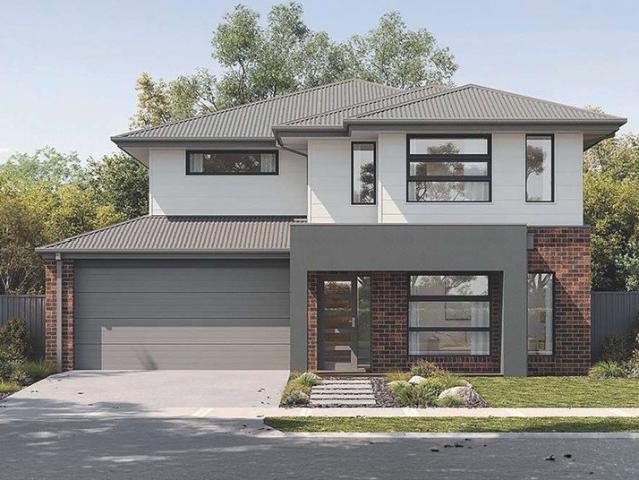 House for sale in Geelong, Victoria