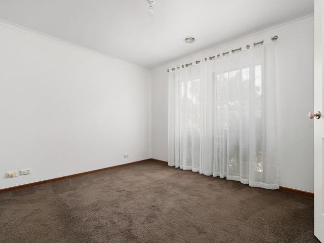 House for sale in Pearcedale, Melbourne