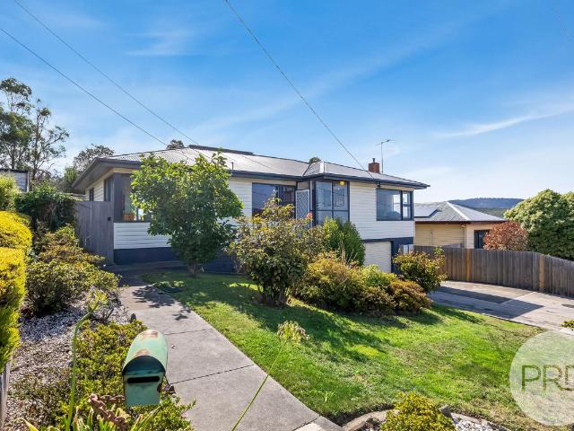 House for sale in Hobart, Tasmania