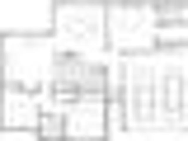 House for sale in Appleby, Hope