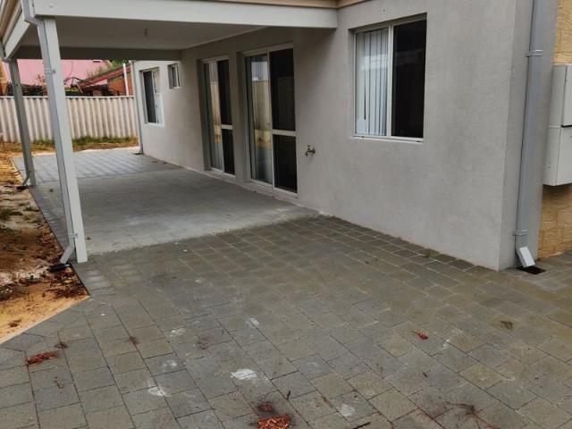 House for sale in Medina, Western Australia