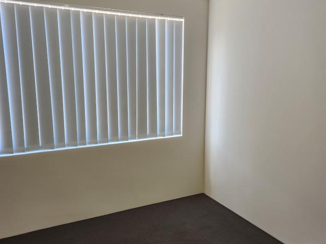 House for sale in Medina, Western Australia