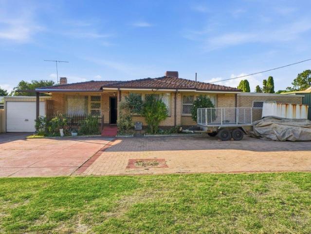 House for sale in Armadale, Western Australia