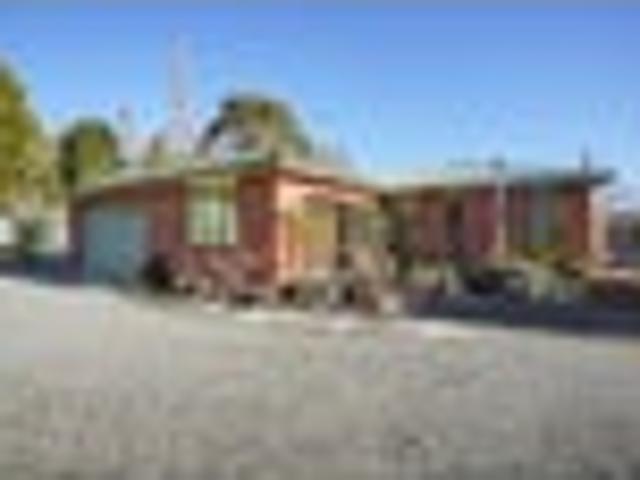House for sale in Dipton, Southland