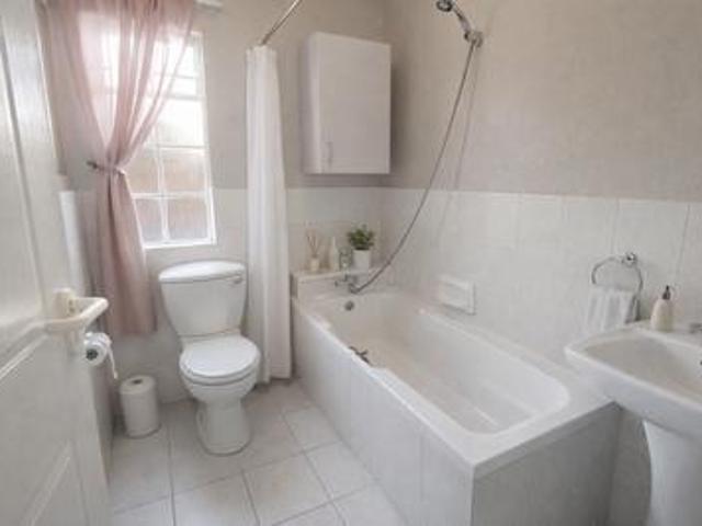 Townhouse for rent in Centurion, Gauteng