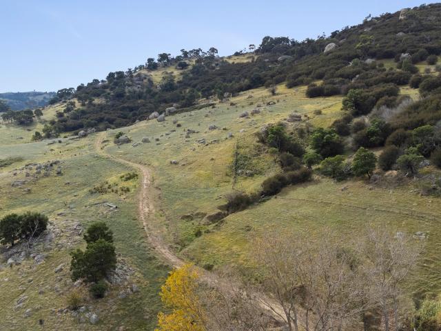 Property for sale in Trawool, Shire of Mitchell