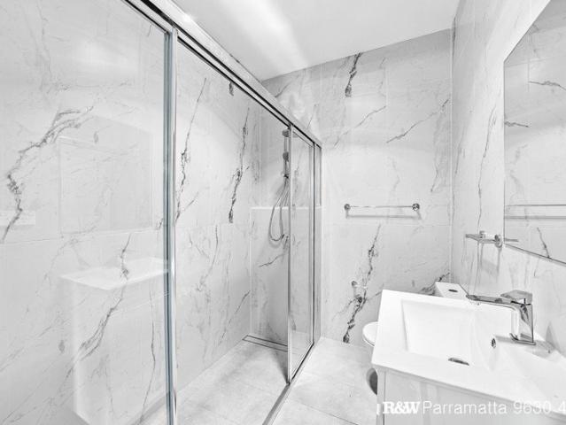 House for rent in Merrylands, Sydney