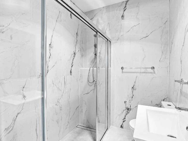 House for rent in Merrylands, Sydney