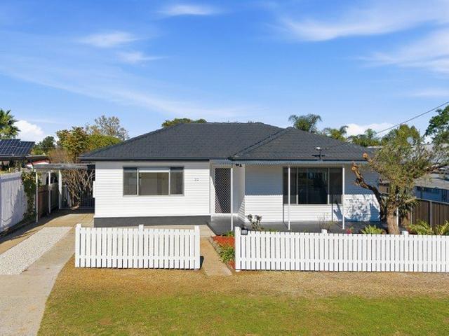 House for sale in Piallamore, New South Wales