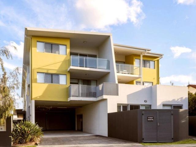 Apartment for rent in Sherwood, Greater Brisbane