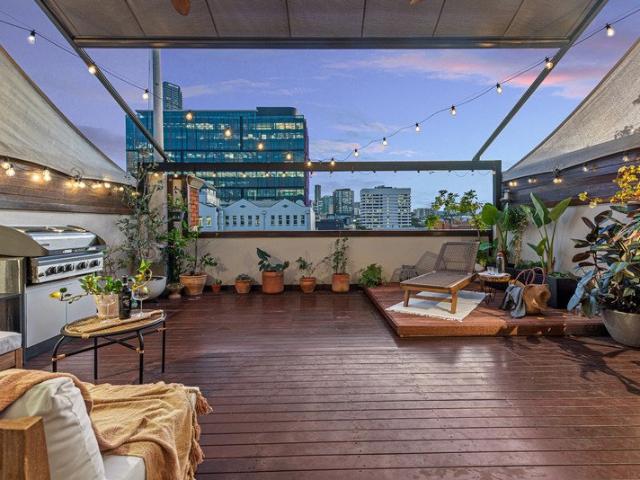 Apartment for rent in Toombul, Queensland