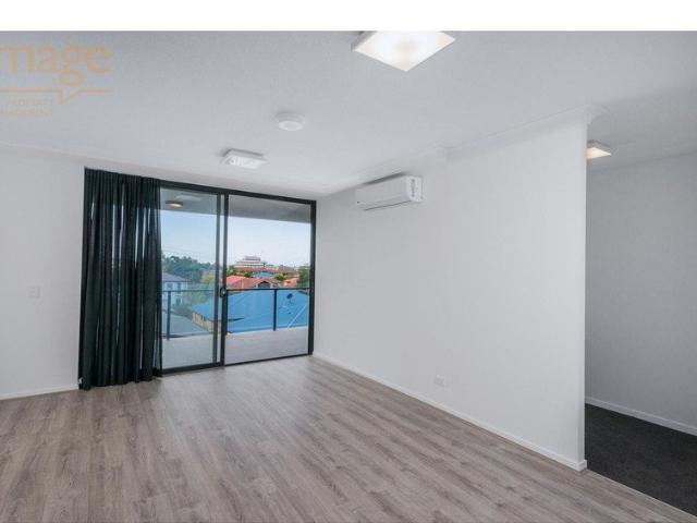 Apartment for rent in Methul, Queensland