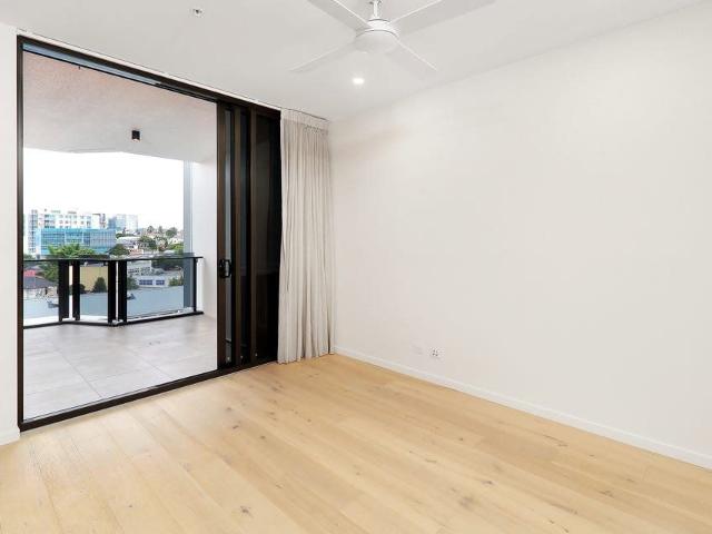 Apartment for rent in West End, Greater Brisbane