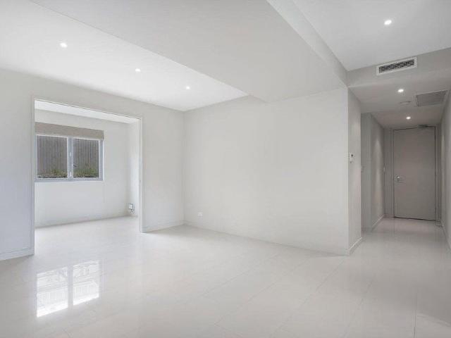 Apartment for rent in Hill End, Greater Brisbane