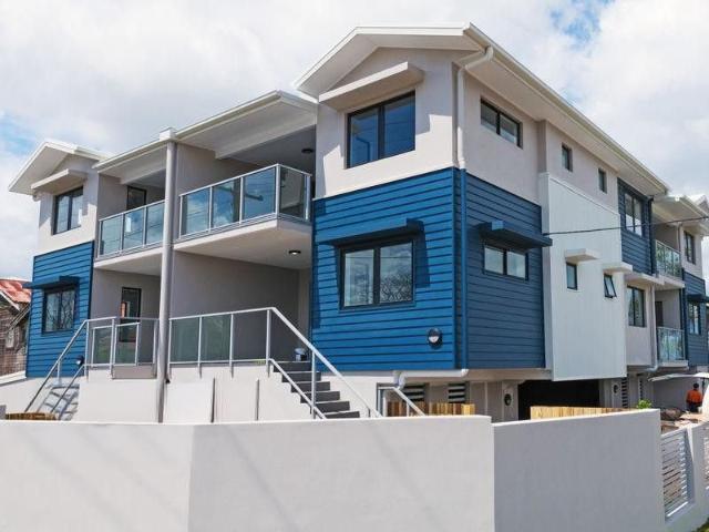 Apartment for rent in Toombul, Queensland