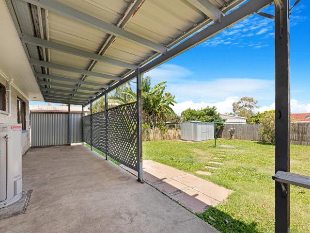 House for sale in Great Sandy Strait, Queensland