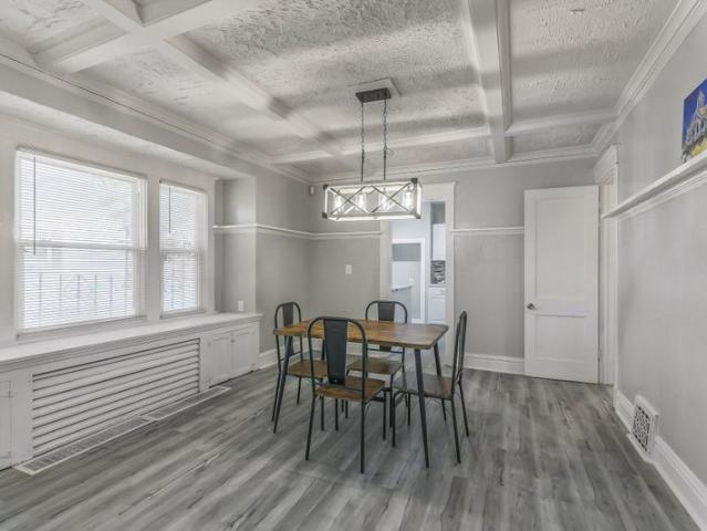 Room for rent in Kansas City, Missouri