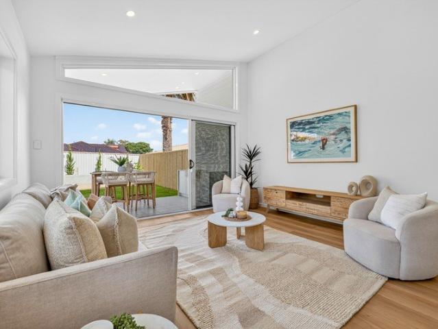 House for sale in Long Jetty, New South Wales