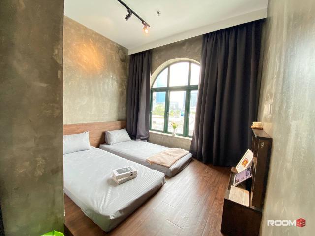 Apartment for rent in Country Heights Damansara, Kuala Lumpur