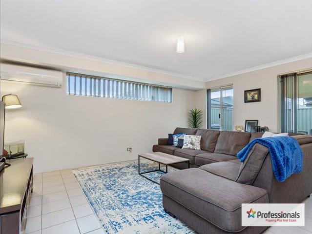 House for rent in Harrisdale, Western Australia