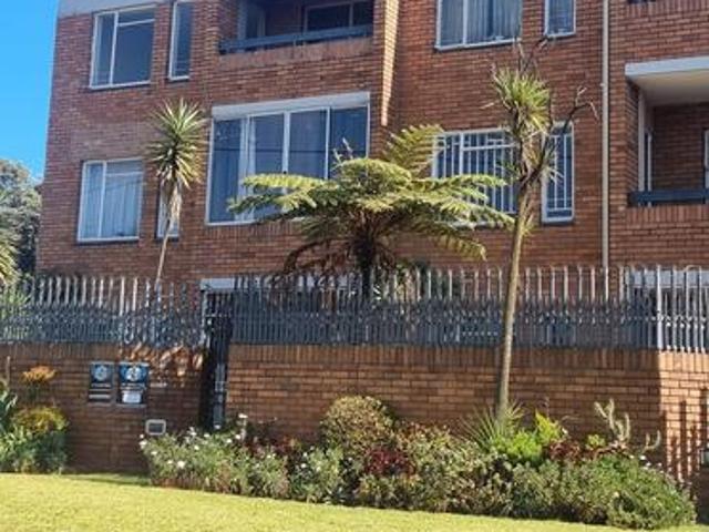 Apartment for sale in Ekurhuleni, Gauteng