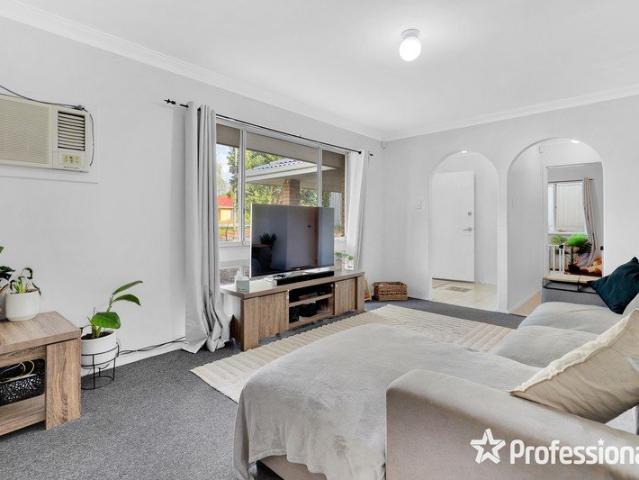 House for rent in Thornlie, Western Australia