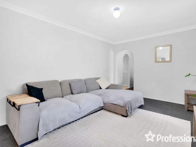 House for rent in Thornlie, Western Australia
