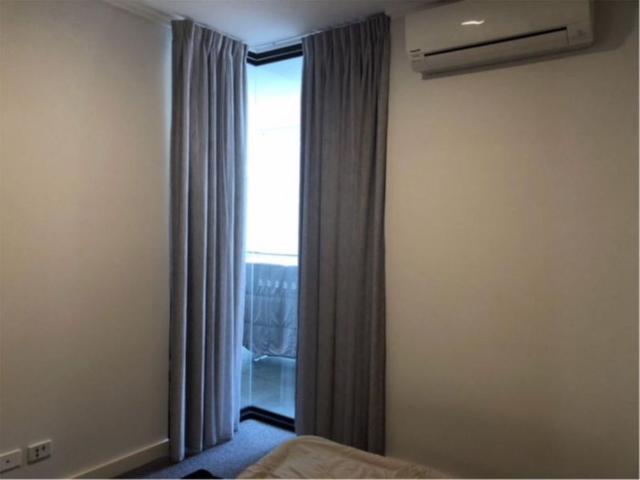 Apartment for rent in City Of Perth, Perth