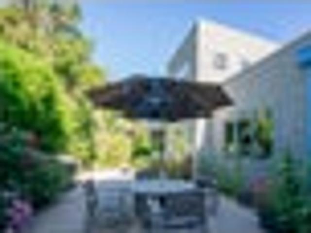 House for sale in Little Akaloa, Canterbury